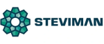 Stiveman