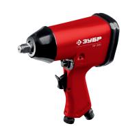 Гайковерт пневматический