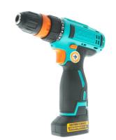 Шуруповерт Sturm