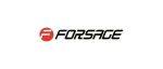 Forsage