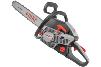 Пила цепная БЕНЗИНОВАЯ, Ставр ПЦБ-45/2100