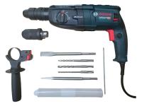 Перфоратор Bosch GBH 2-28 DFV