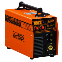 Сварочный аппарат Миг-205