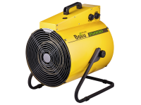 Пушка тепловая «Ballu» 15 кВт