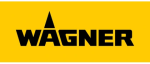 Wagner