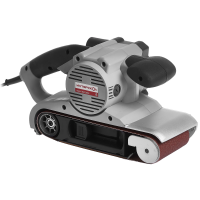 Шлифмашина ленточная Интерскол