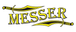 Messer