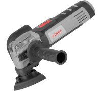 Многофункциональный инструмент 450 Вт, Ставр МФИ-450БКО