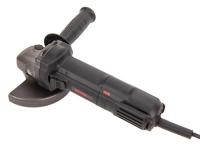 УШМ KRESS KU703, 750 Вт, 125 мм. 