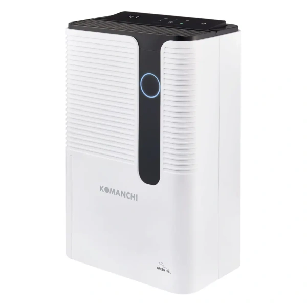 Осушитель воздуха Komanchi KDL-25L