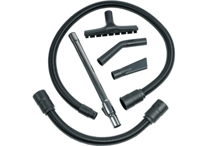 Пылесос строительный Kolner KVC 