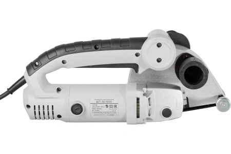 Штроборез Ресанта 