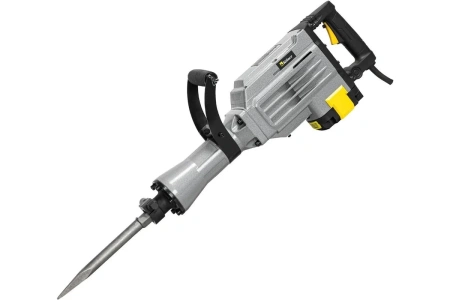 Молоток отбойный KOLNER