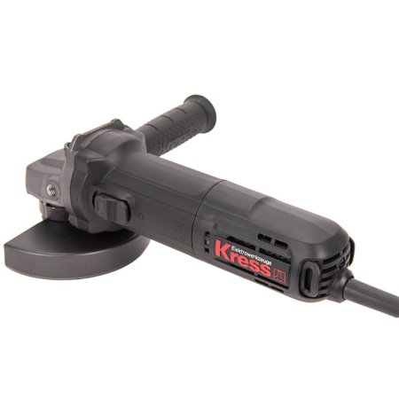 УШМ KRESS