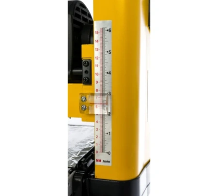 Станок рейсмусовый Корвет-22-330  //ЭНКОР