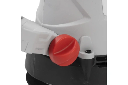 Шлифмашина эксцентриковая электрическая Ставр МШЭ-550 