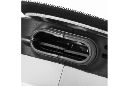 Шлифмашина эксцентриковая электрическая Ставр МШЭ-550 