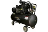 Компрессор ременной AEROMAX 480/100 // FOXWELD