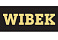 Wibek