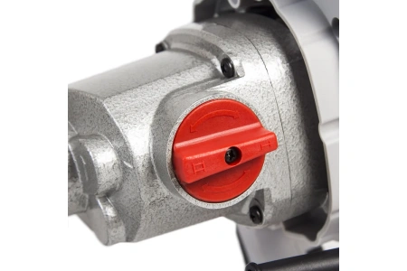 Миксер строительный Ставр МС-120/1200-2С 