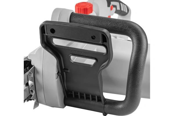 Пила цепная ЭЛЕКТРИЧЕСКАЯ,Ставр ПЦЭ-40/2400ТБК