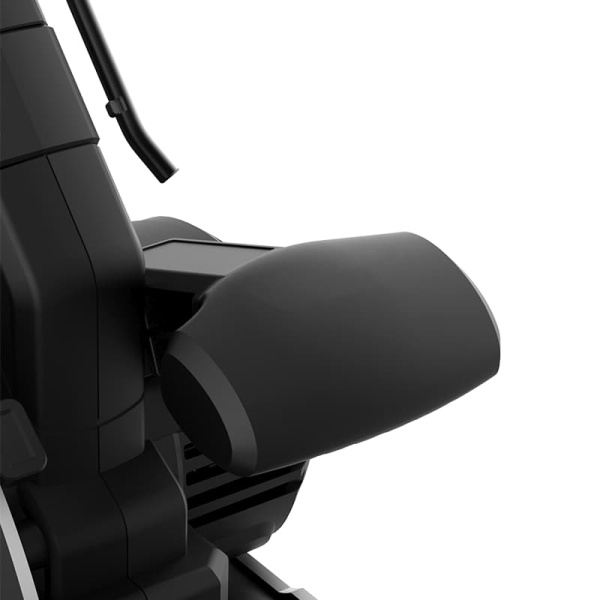 Циркулярная пила  KRESS, 185 мм