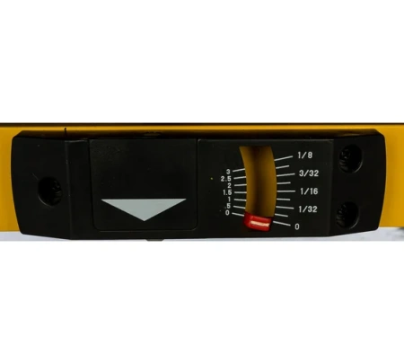 Станок рейсмусовый Корвет-22-330  //ЭНКОР