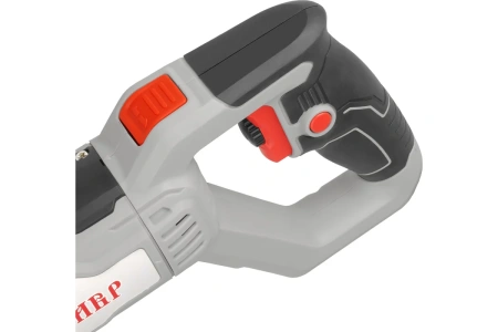 Сабельная пила СТАВР ПС-850Р