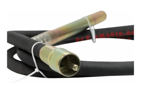 Вибратор глубинный стационарный PMV50-C1 