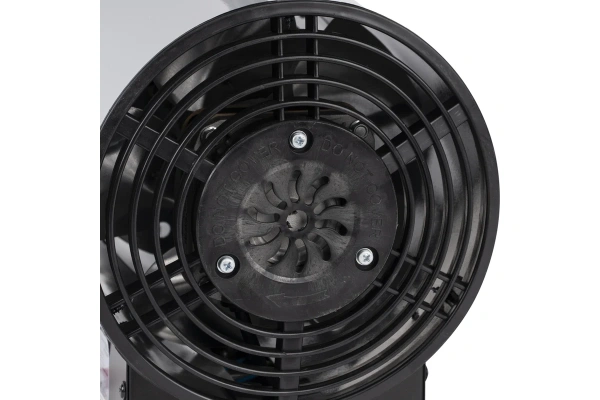 Тепловая пушка газовая Ставр ПТГ-15М