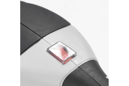 Шлифмашина эксцентриковая электрическая Ставр МШЭ-550 