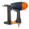 Гвоздезабивной пистолет газовый HYBEST